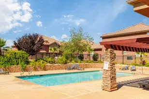 325 N Red Stone Rd, Washington, UT 84780 - Photo 25
