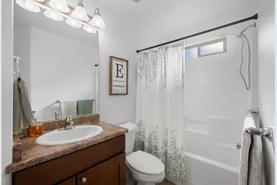 2641 W 175 N, Hurricane, UT 84737 - Photo 15