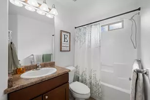 2641 W 175 N, Hurricane, UT 84737 - Photo 15