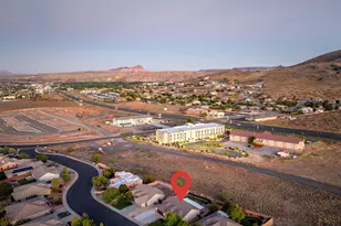 2641 W 175 N, Hurricane, UT 84737 - Photo 27