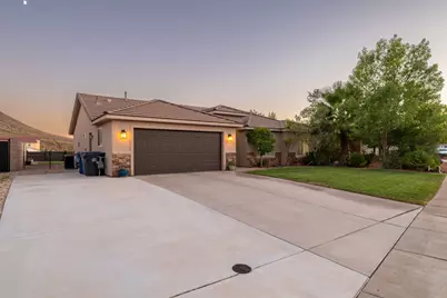 2641 W 175 N, Hurricane, UT 84737 - Photo 3