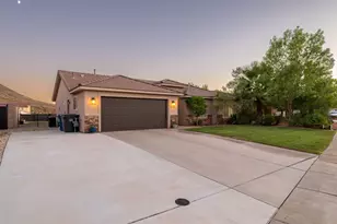 2641 W 175 N, Hurricane, UT 84737 - Photo 3