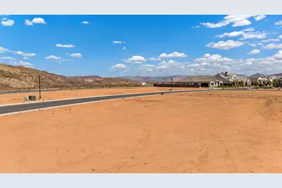 1959 S 5450 W Lot #108, Hurricane, UT 84737 - Photo 13
