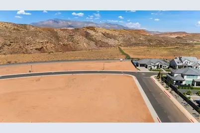 5359 W 1930 S Lot #110, Hurricane, UT 84737 - Photo 7