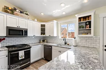 3863 W 1375 N, Cedar City, UT 84721 - Photo 13