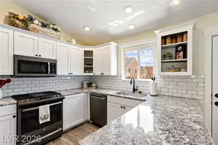 3863 W 1375 N, Cedar City, UT 84721 - Photo 13