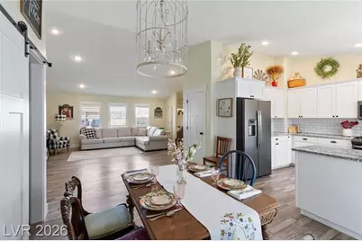 3863 W 1375 N, Cedar City, UT 84721 - Photo 15