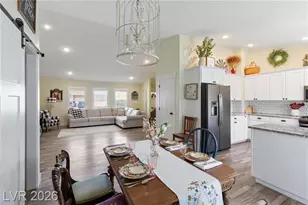 3863 W 1375 N, Cedar City, UT 84721 - Photo 15