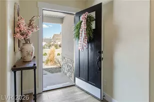 3863 W 1375 N, Cedar City, UT 84721 - Photo 9