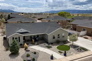 3863 W 1375 N, Cedar City, UT 84721 - Photo 3