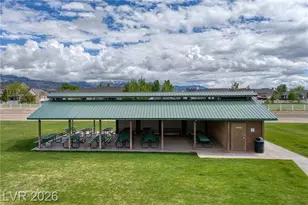 3863 W 1375 N, Cedar City, UT 84721 - Photo 55