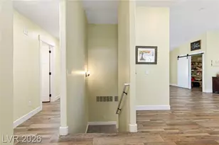 3863 W 1375 N, Cedar City, UT 84721 - Photo 37