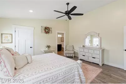 3863 W 1375 N, Cedar City, UT 84721 - Photo 23