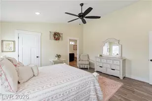 3863 W 1375 N, Cedar City, UT 84721 - Photo 23