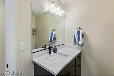 3863 W 1375 N, Cedar City, UT 84721 - Photo 33