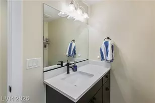 3863 W 1375 N, Cedar City, UT 84721 - Photo 33