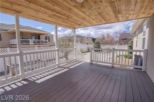 3863 W 1375 N, Cedar City, UT 84721 - Photo 17