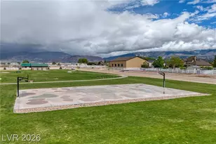 3863 W 1375 N, Cedar City, UT 84721 - Photo 59