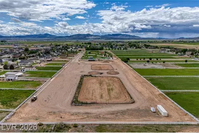 3863 W 1375 N, Cedar City, UT 84721 - Photo 31