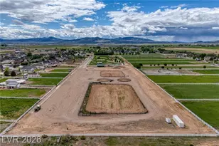 3863 W 1375 N, Cedar City, UT 84721 - Photo 31
