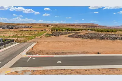 5371 W 2040 S Lot #115, Hurricane, UT 84737 - Photo 9