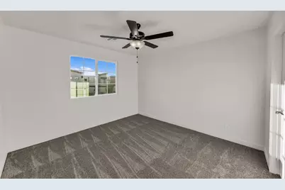 4131 S Crimson Farm Dr, Washington, UT 84780 - Photo 7