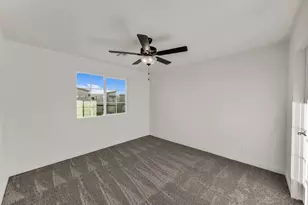 4131 S Crimson Farm Dr, Washington, UT 84780 - Photo 7