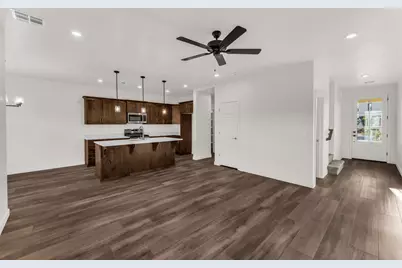 4131 S Crimson Farm Dr, Washington, UT 84780 - Photo 23