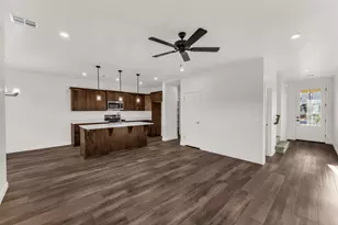 4131 S Crimson Farm Dr, Washington, UT 84780 - Photo 23