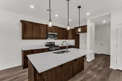 4131 S Crimson Farm Dr, Washington, UT 84780 - Photo 21