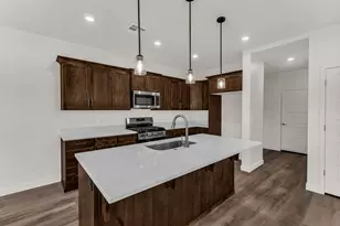 4131 S Crimson Farm Dr, Washington, UT 84780 - Photo 21