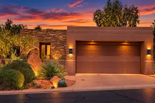 2410 Entrada Trail, Saint George, UT 84770 - Photo 1