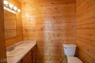 1129 E Ponderosa, Hatch, UT 84735 - Photo 17