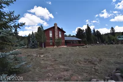 1129 E Ponderosa, Hatch, UT 84735 - Photo 39