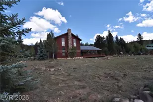 1129 E Ponderosa, Hatch, UT 84735 - Photo 39