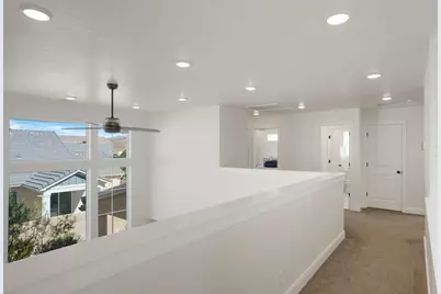 610 W Cypress Umber Dr, Saint George, UT 84790 - Photo 17