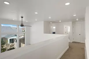 610 W Cypress Umber Dr, Saint George, UT 84790 - Photo 17