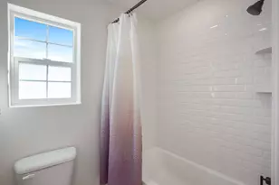 610 W Cypress Umber Dr, Saint George, UT 84790 - Photo 21