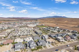 610 W Cypress Umber Dr, Saint George, UT 84790 - Photo 29