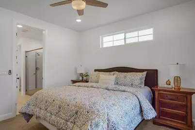 610 W Cypress Umber Dr, Saint George, UT 84790 - Photo 13