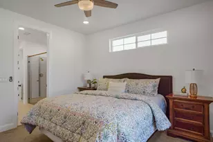 610 W Cypress Umber Dr, Saint George, UT 84790 - Photo 13