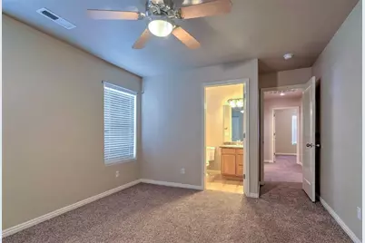 2930 E 450 N #F51, Saint George, UT 84790 - Photo 13