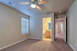 2930 E 450 N, Saint George, UT 84790 - Photo 13
