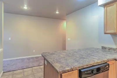 2930 E 450 N #F51, Saint George, UT 84790 - Photo 19