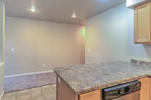 2930 E 450 N, Saint George, UT 84790 - Photo 19