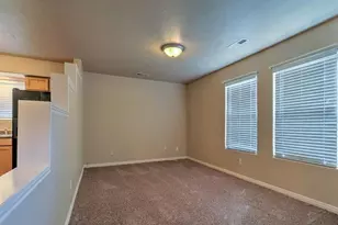 2930 E 450 N, Saint George, UT 84790 - Photo 5