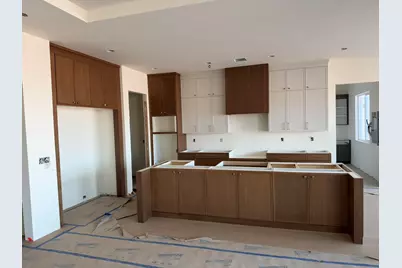 1754 S 3630 W, Hurricane, UT 84737 - Photo 3