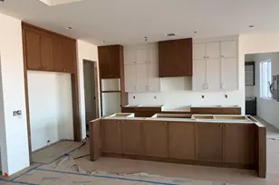 1754 S 3630 W, Hurricane, UT 84737 - Photo 3