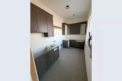 1754 S 3630 W, Hurricane, UT 84737 - Photo 5