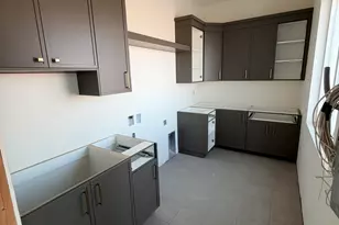 1754 S 3630 W, Hurricane, UT 84737 - Photo 5